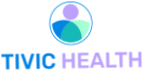 Tivic Health