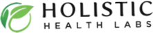 Holistic Health Labs