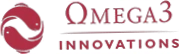 Omega3 Innovations