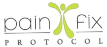 Pain Fix Protocol