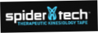 SpiderTech