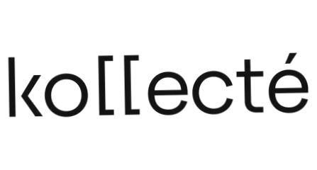 KollecteUSA