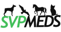 SVPMEDS