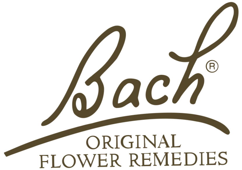 Bach Remedies