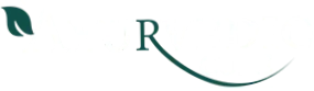 Ayurvedic Cure