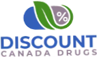 DiscountCanadaDrugs