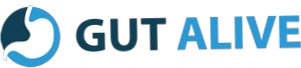 Gut Alive