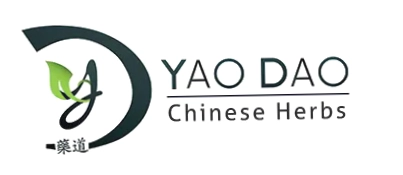 Yao Dao