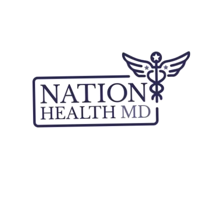 Nation Health Md