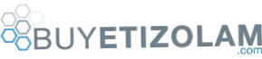 Buyetizolam.com