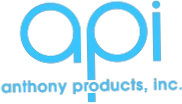 Anthony Products