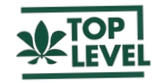 Dctoplevel