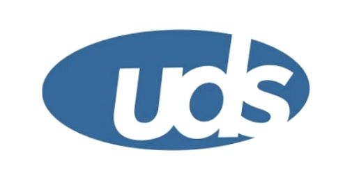 Universal Drugstore