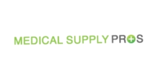 Medical Supply Pros