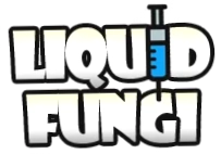 Liquid Fungi