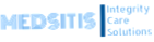 Medsitis