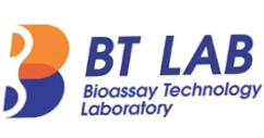 BT LAB