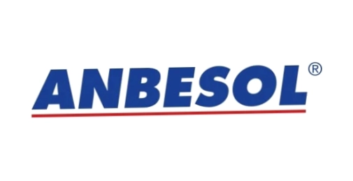 Anbesol