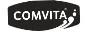 Comvita