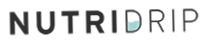 NutriDrip