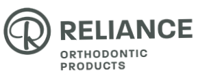 Reliance Orthodontics