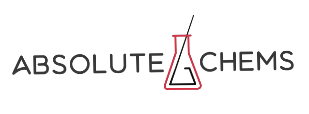 Absolute Chems