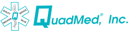 QuadMed