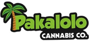 Pakalolo