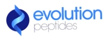 Evolution Peptides