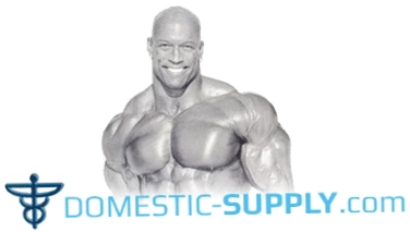 Domestic Supply