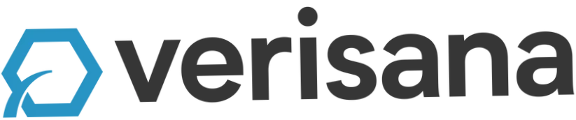 Verisana