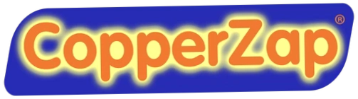 Copperzap