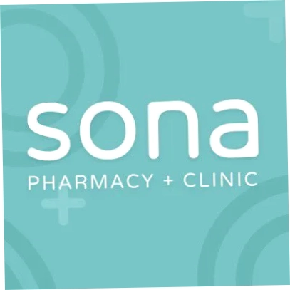 Sona Pharmacy