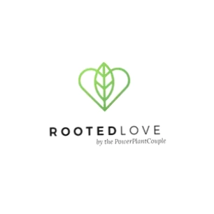 The Rooted Love
