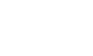 AusVitality