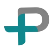 Pharmazon Direct