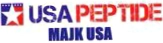 Usapeptide