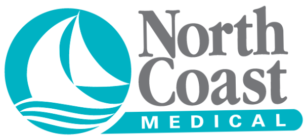 North Coast Medical