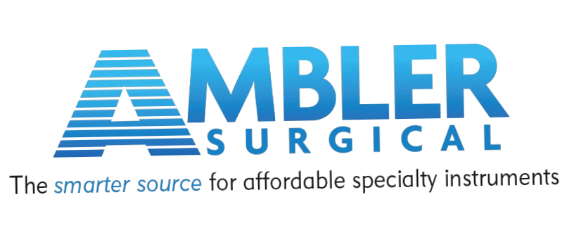 Ambler Surgical
