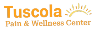 Tuscola Pain And Wellness Center