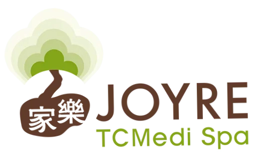 Joyre