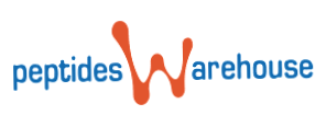 Peptides Warehouse