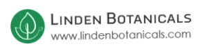 Linden Botanicals