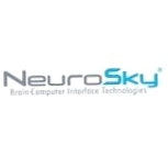 NeuroSky