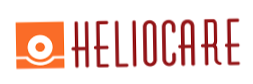 HELIOCARE