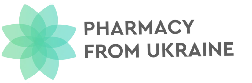 Pharmasstore