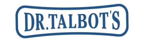 Dr Talbots