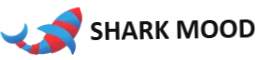 Shark Mood