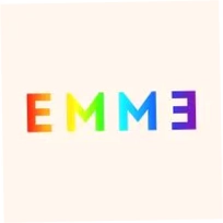 Emme
