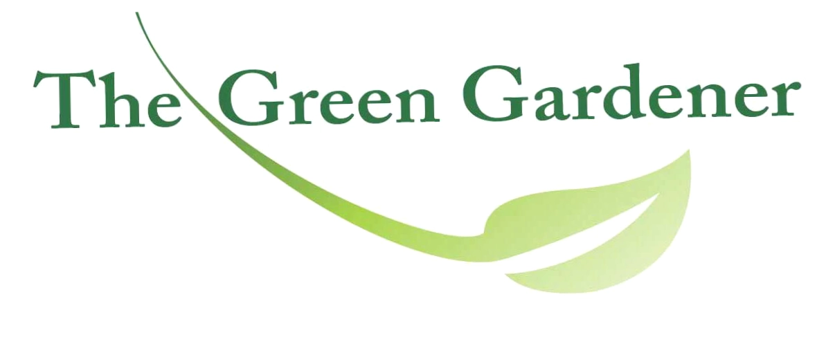 Mygreengardener